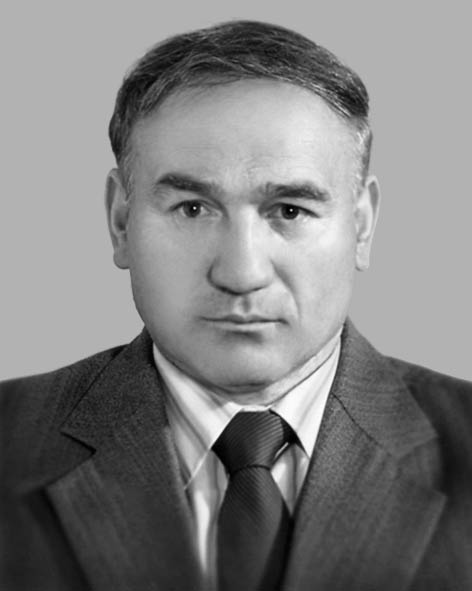 фото: Грищенко Анатолій  Зиновійович
